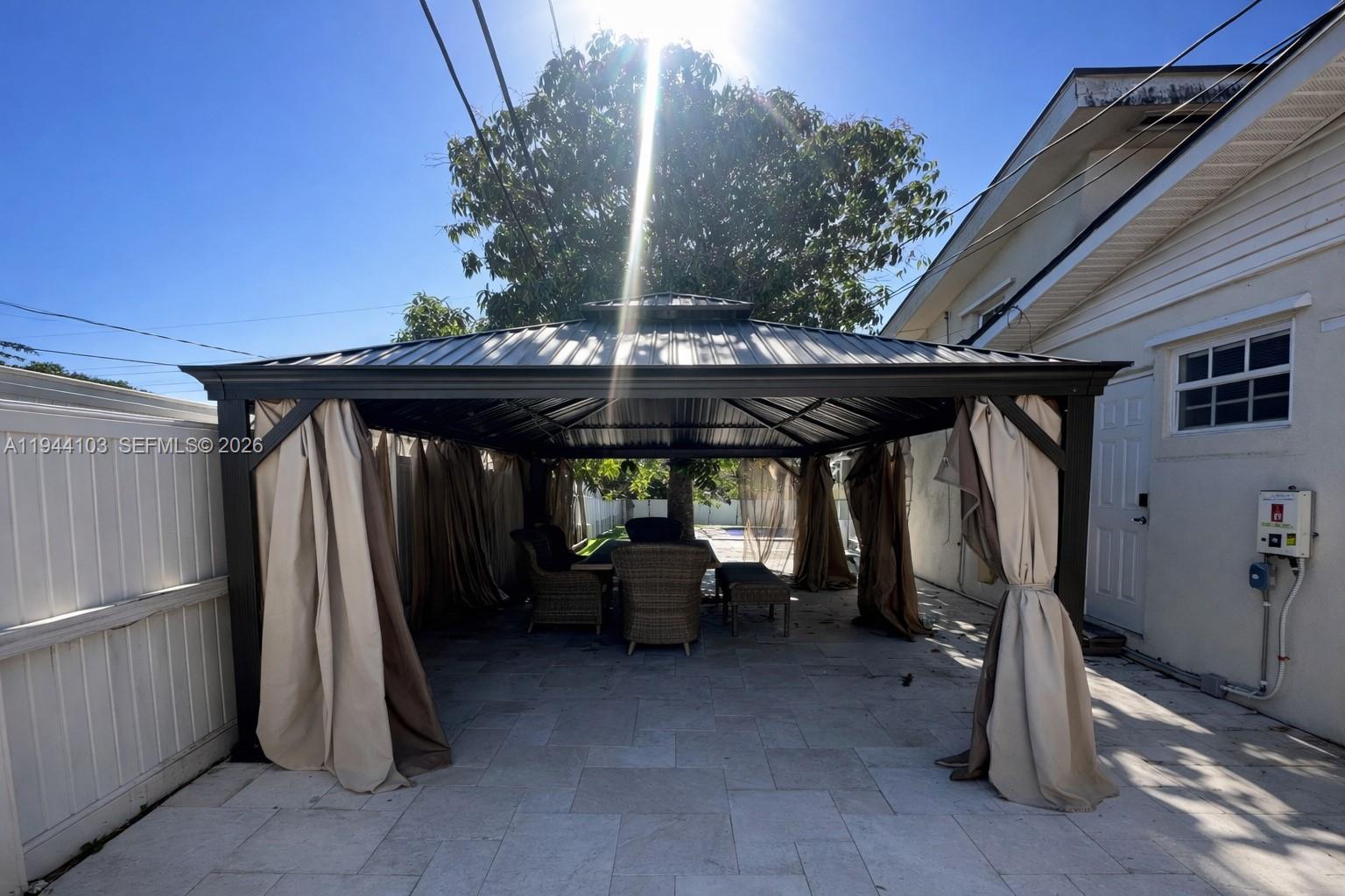 5380 Southwest 8th Court Plantation, FL 33317 - Photo 66 of 70