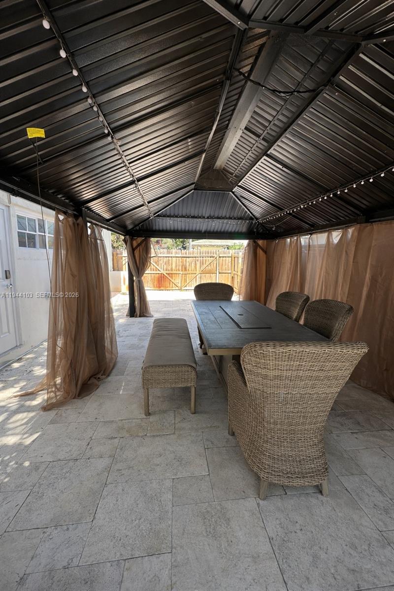 5380 Southwest 8th Court Plantation, FL 33317 - Photo 67 of 70