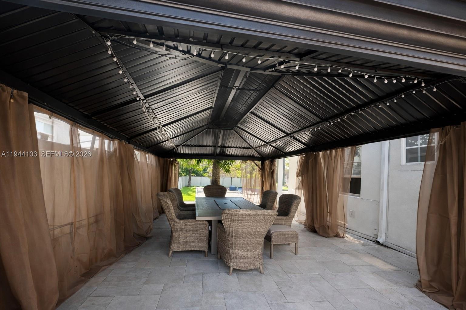 5380 Southwest 8th Court Plantation, FL 33317 - Photo 69 of 70