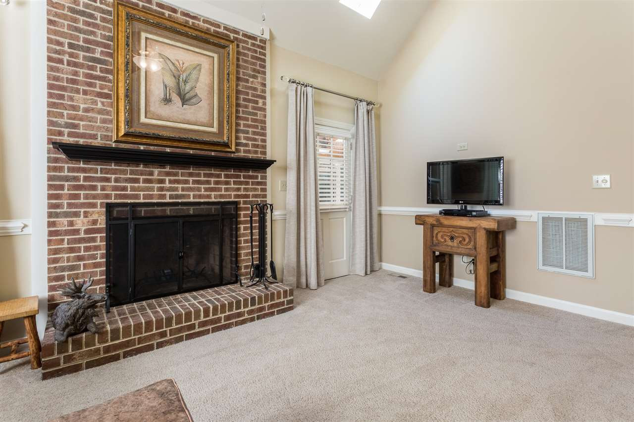 2000 Upland Court Raleigh, NC 27615 - Photo 7 of 30 Photo 7