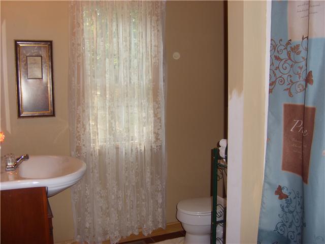 1868 Tummins Road McEwen, TN 37101 - Photo 13 of 20 Gallery Image 13