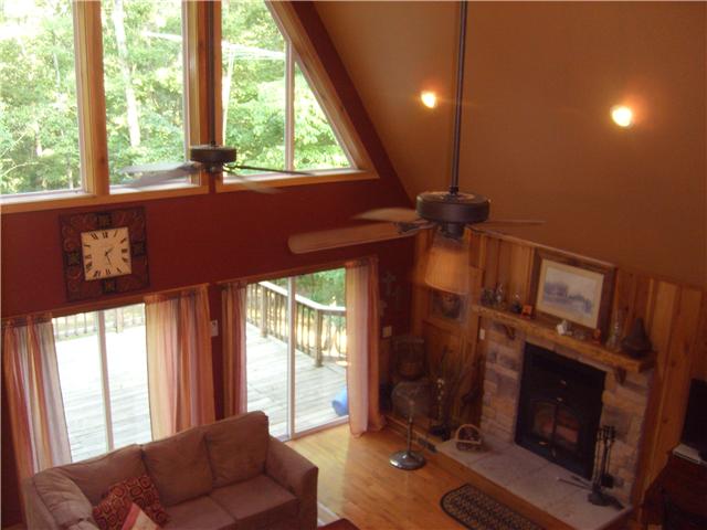 1868 Tummins Road McEwen, TN 37101 - Photo 17 of 20 Gallery Image 17