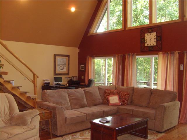 1868 Tummins Road McEwen, TN 37101 - Photo 4 of 20 Gallery Image 4