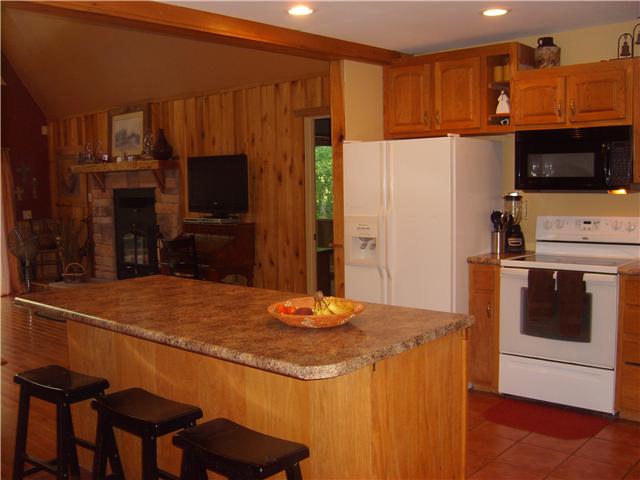 1868 Tummins Road McEwen, TN 37101 - Photo 7 of 20 Gallery Image 7