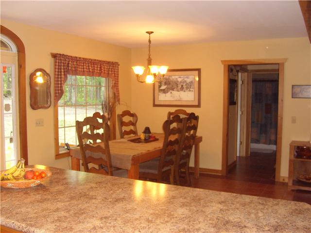 1868 Tummins Road McEwen, TN 37101 - Photo 8 of 20 Gallery Image 8