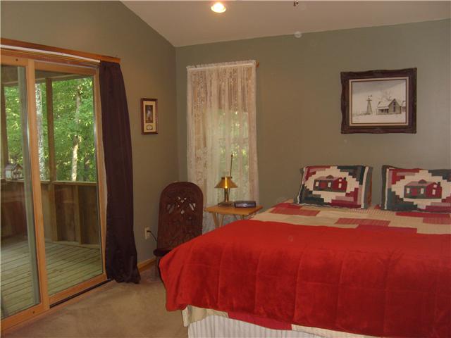 1868 Tummins Road McEwen, TN 37101 - Photo 9 of 20 Gallery Image 9