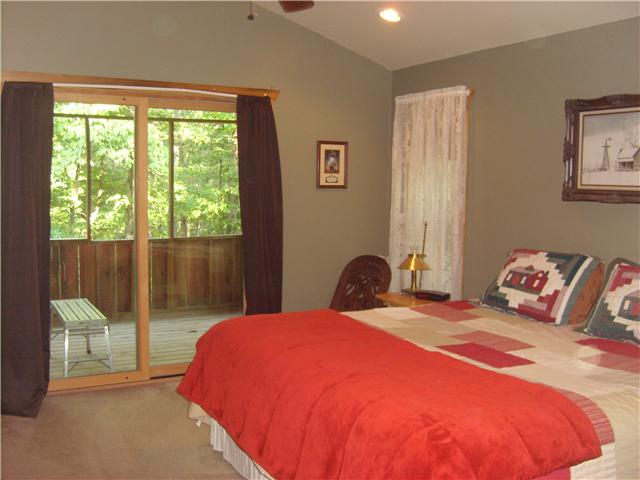 1868 Tummins Road McEwen, TN 37101 - Photo 10 of 20 Gallery Image 10