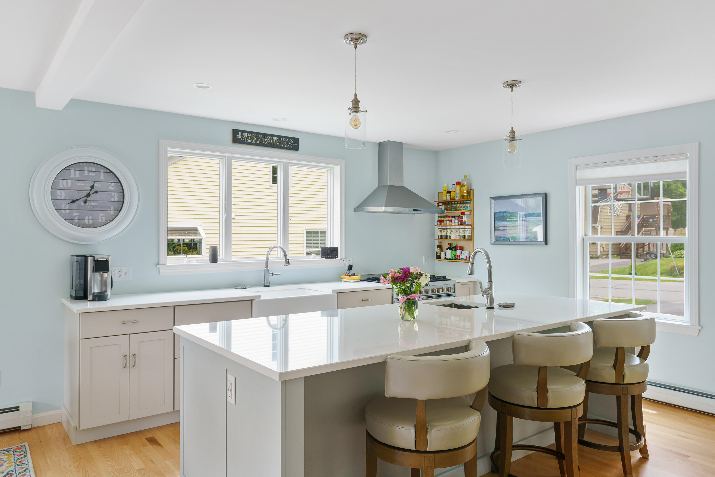 211 Oak Street Bath, ME 04530 - Photo 10 of 102 211 Oak Street Bath 024