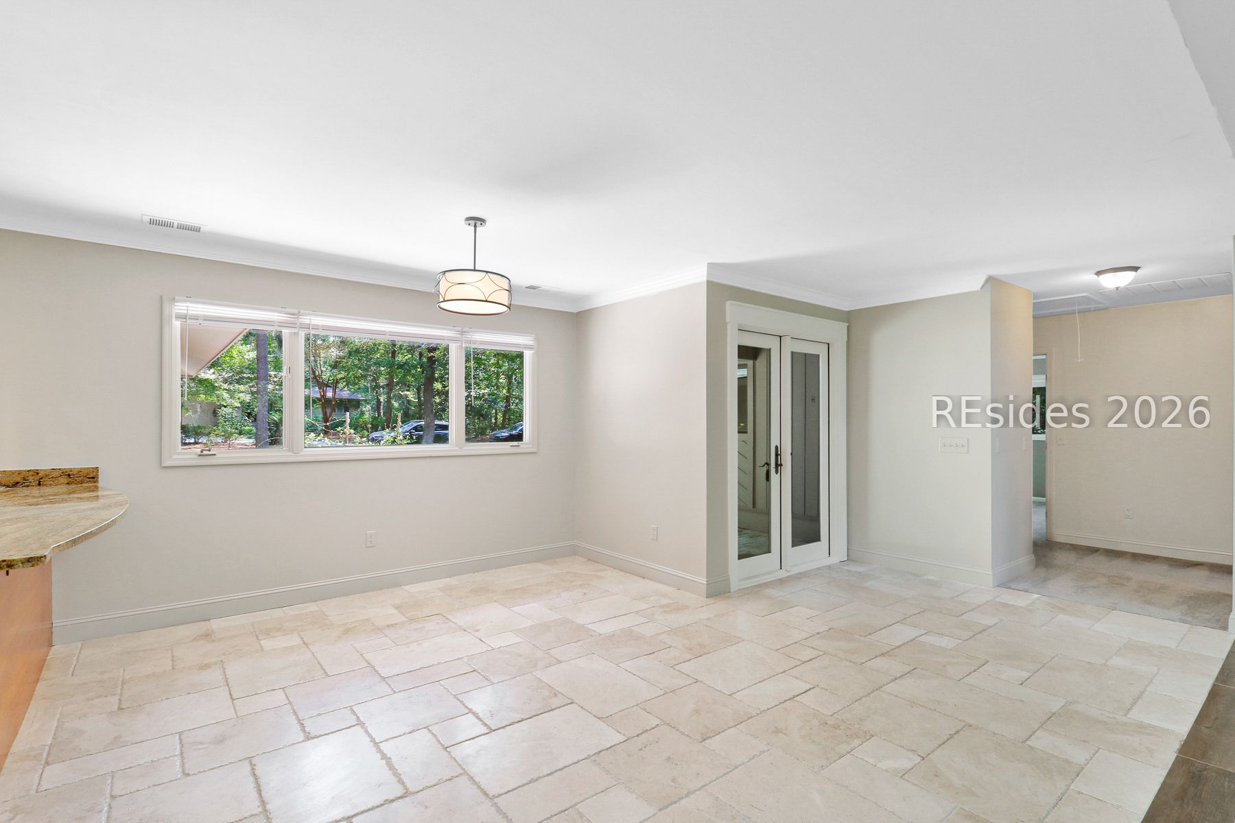 3 Deerfield Road Hilton Head Island, SC 29926 - Photo 7 of 43
