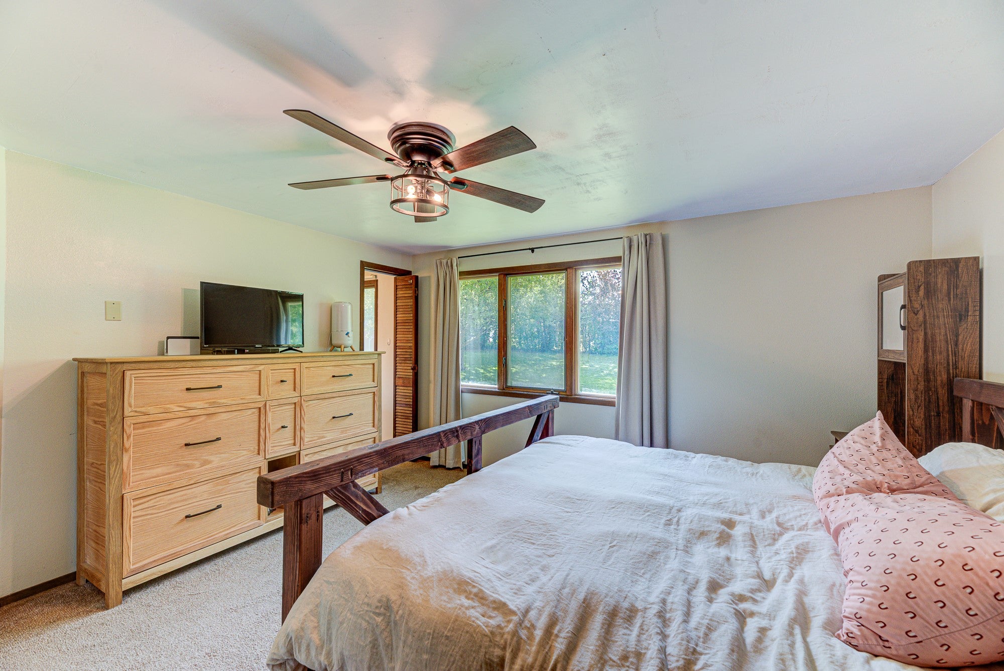 1525 Bighorn Road Helena, MT 59602 - Photo 21 of 39 Gallery Image 21