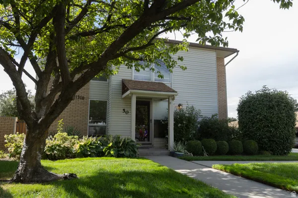 $350,000 | 1310 South 200 West, Unit 50, Bountiful, UT 84010