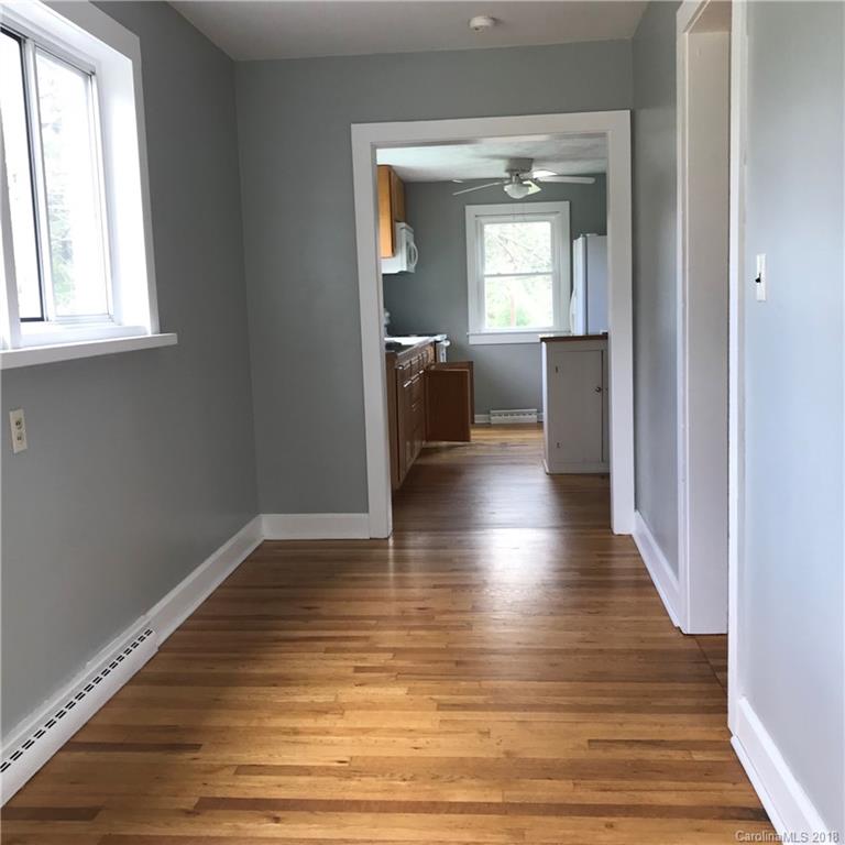 209 Edgewood Road Asheville, NC 28804 - Photo 2 of 8 Gallery Image 2