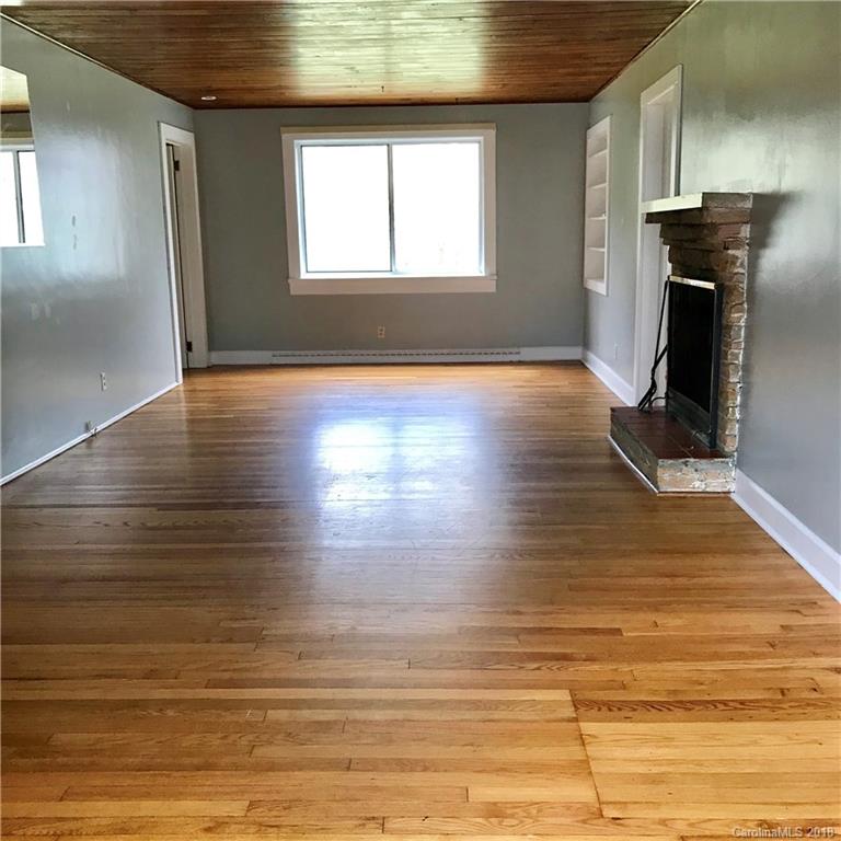 209 Edgewood Road Asheville, NC 28804 - Photo 4 of 8 Gallery Image 4