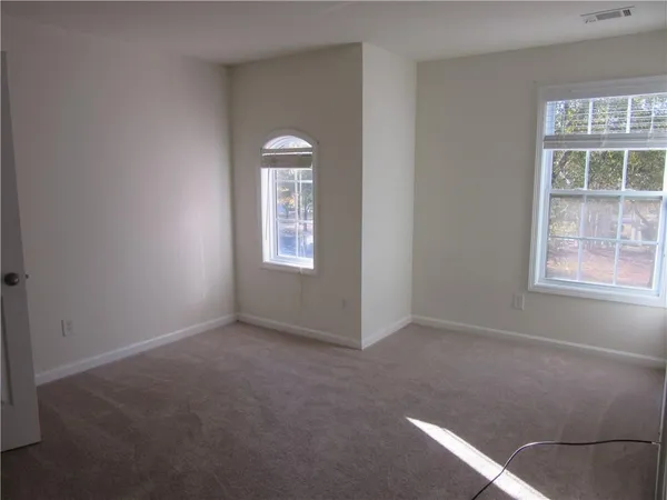 $479,000 | 3357 Wyesham Circle, Duluth, GA 30096