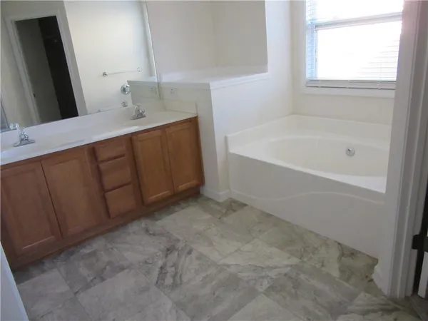 $479,000 | 3357 Wyesham Circle, Duluth, GA 30096