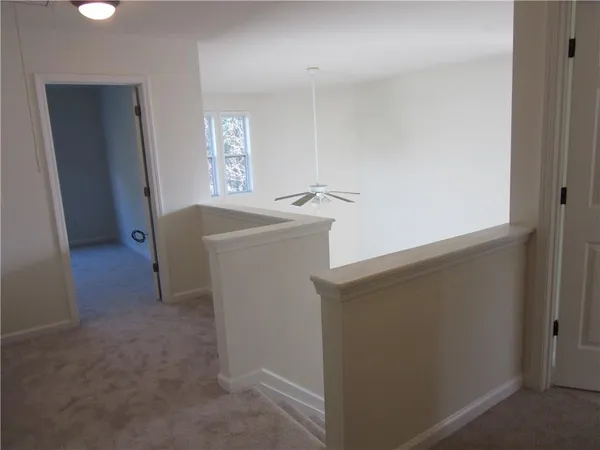 $479,000 | 3357 Wyesham Circle, Duluth, GA 30096