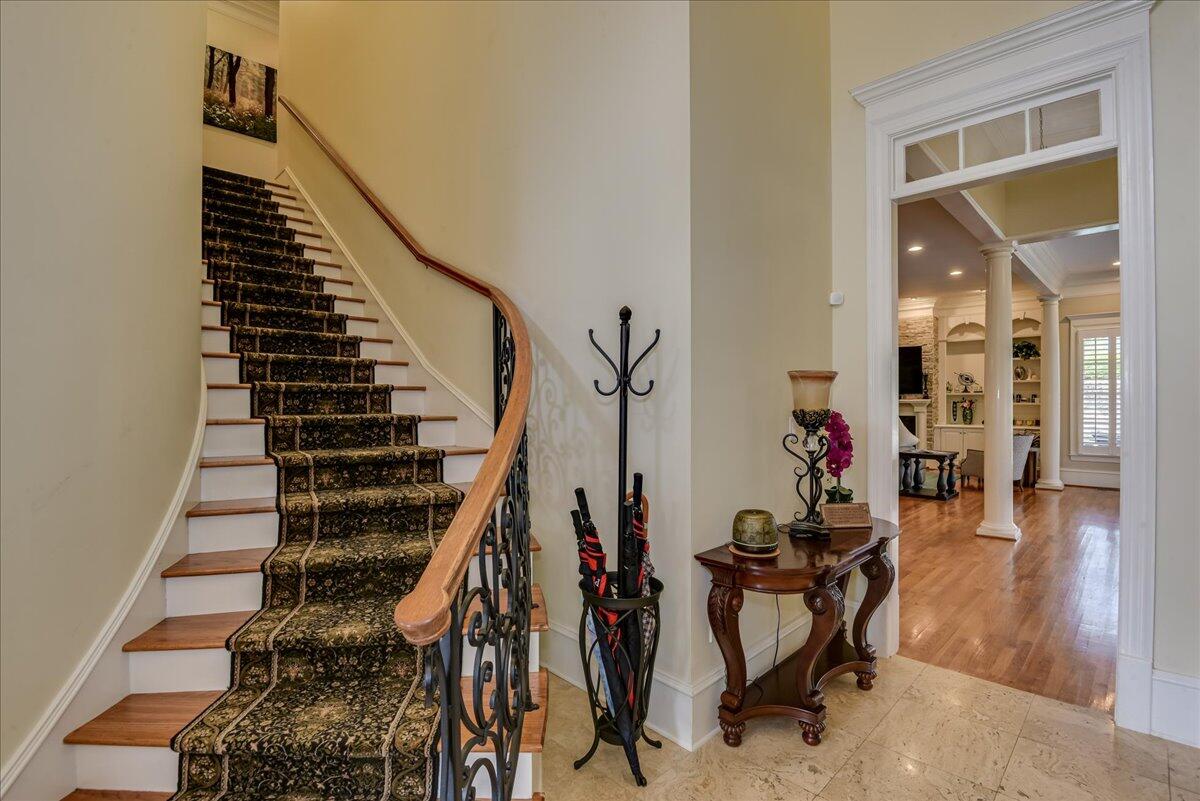 4189 Hannah's Crossing Evans, GA 30809 - Photo 11 of 71 11-111