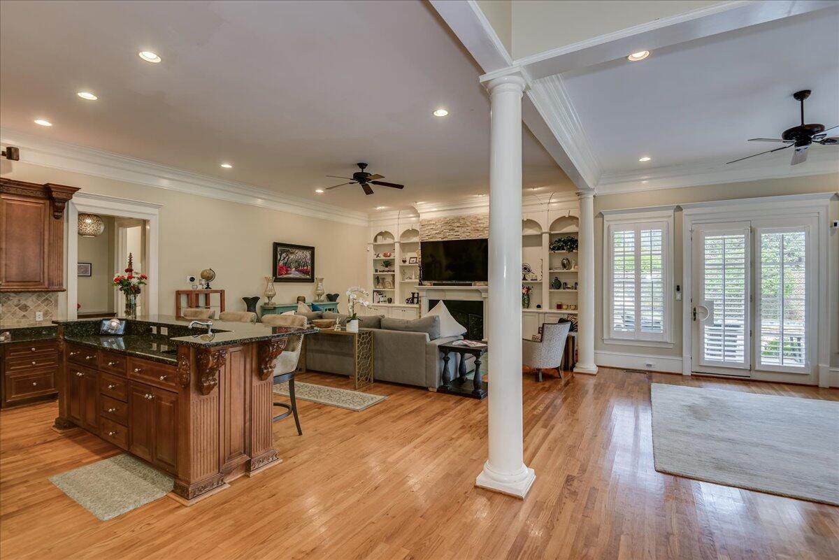 4189 Hannah's Crossing Evans, GA 30809 - Photo 12 of 71 12-112
