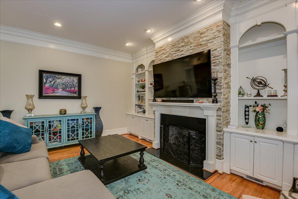 4189 Hannah's Crossing Evans, GA 30809 - Photo 13 of 71 13-113