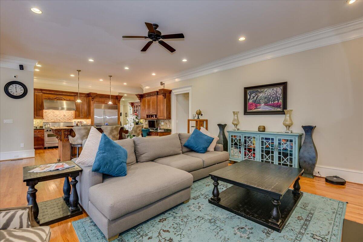 4189 Hannah's Crossing Evans, GA 30809 - Photo 15 of 71 15-115