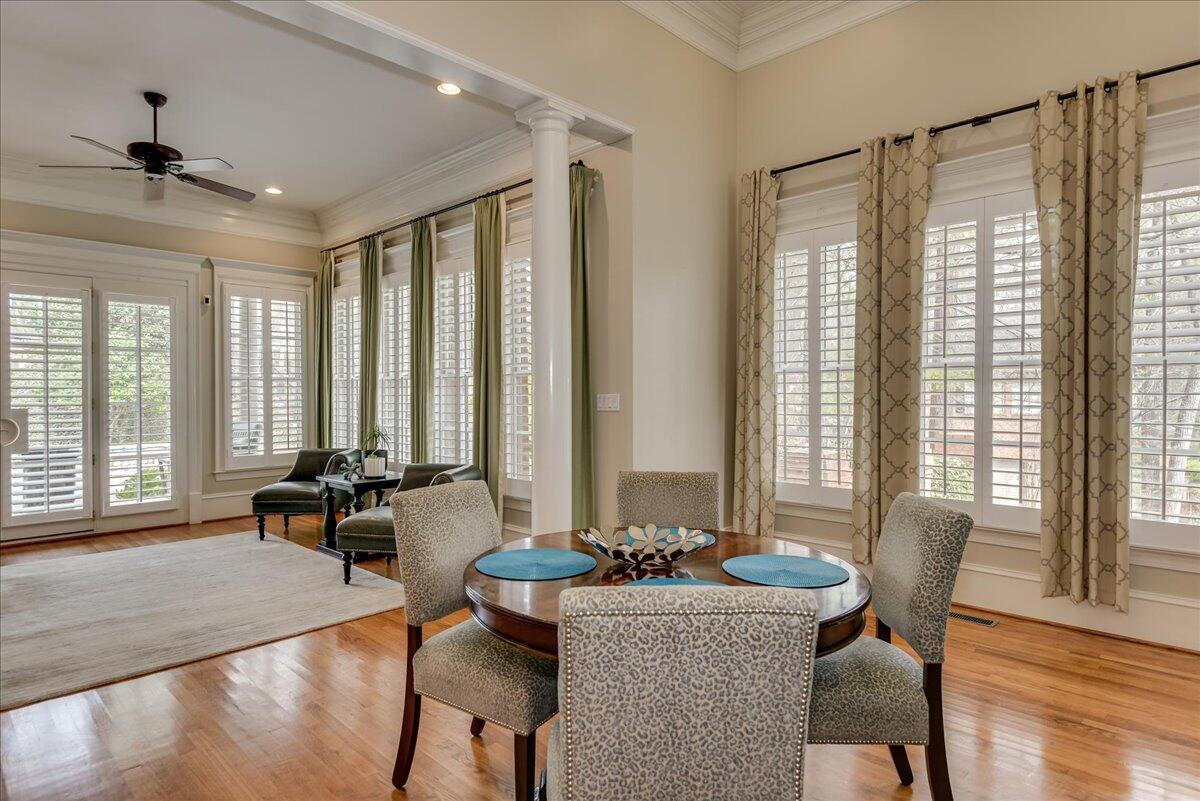 4189 Hannah's Crossing Evans, GA 30809 - Photo 17 of 71 17-117