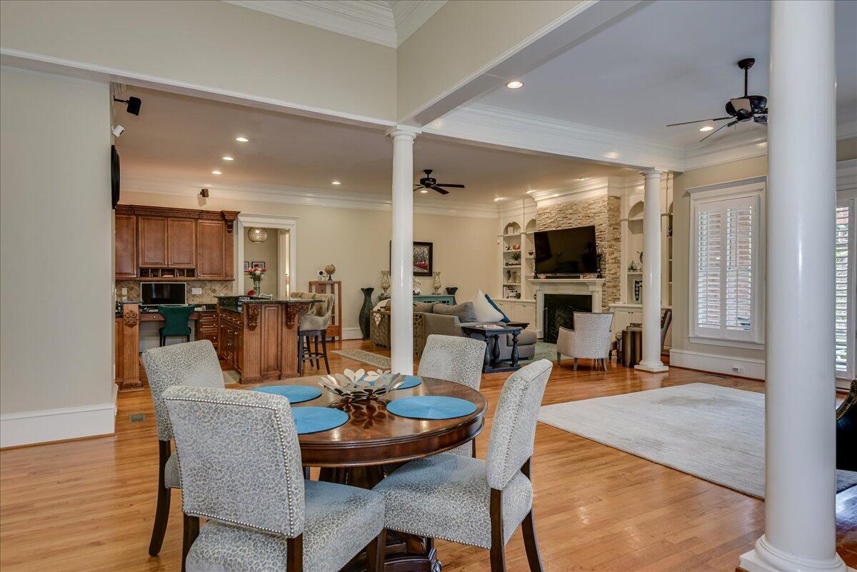 4189 Hannah's Crossing Evans, GA 30809 - Photo 18 of 71 18-118
