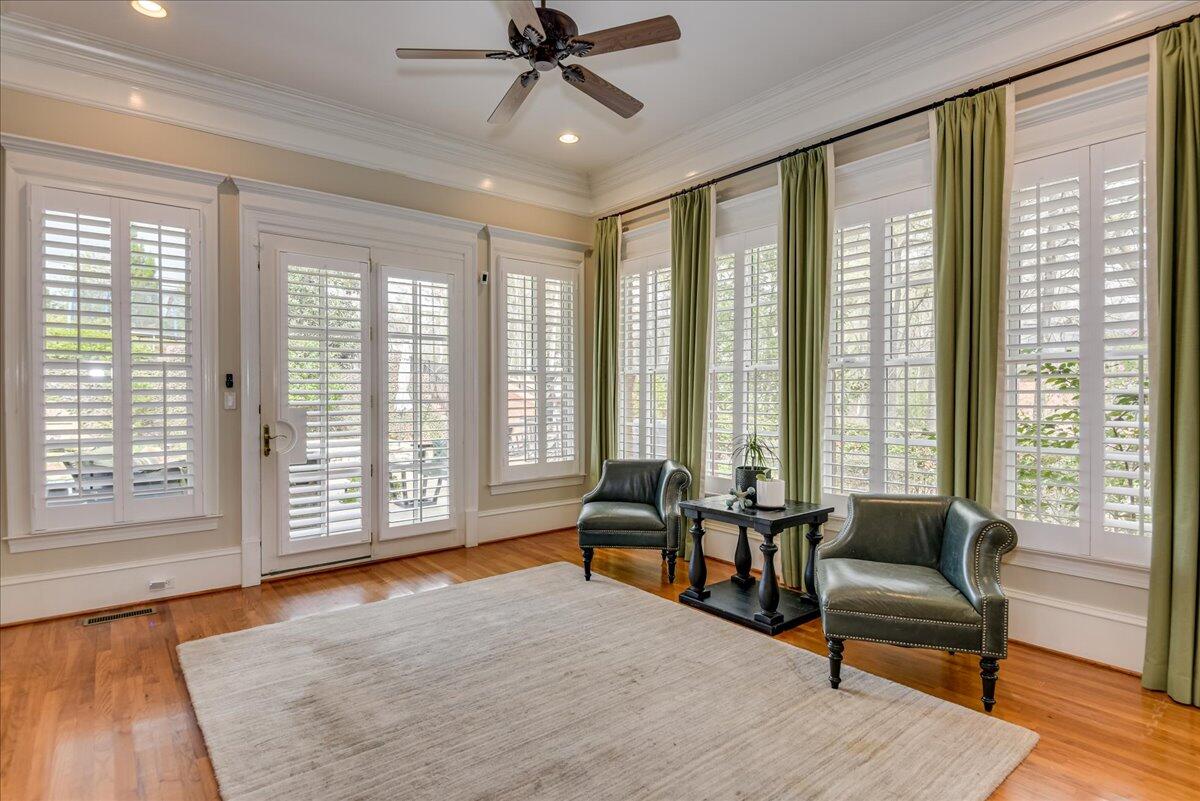 4189 Hannah's Crossing Evans, GA 30809 - Photo 19 of 71 19-119