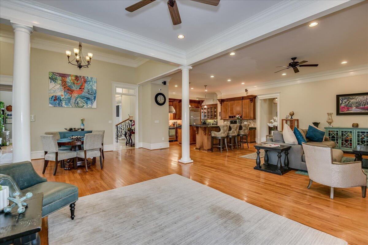 4189 Hannah's Crossing Evans, GA 30809 - Photo 20 of 71 20-120