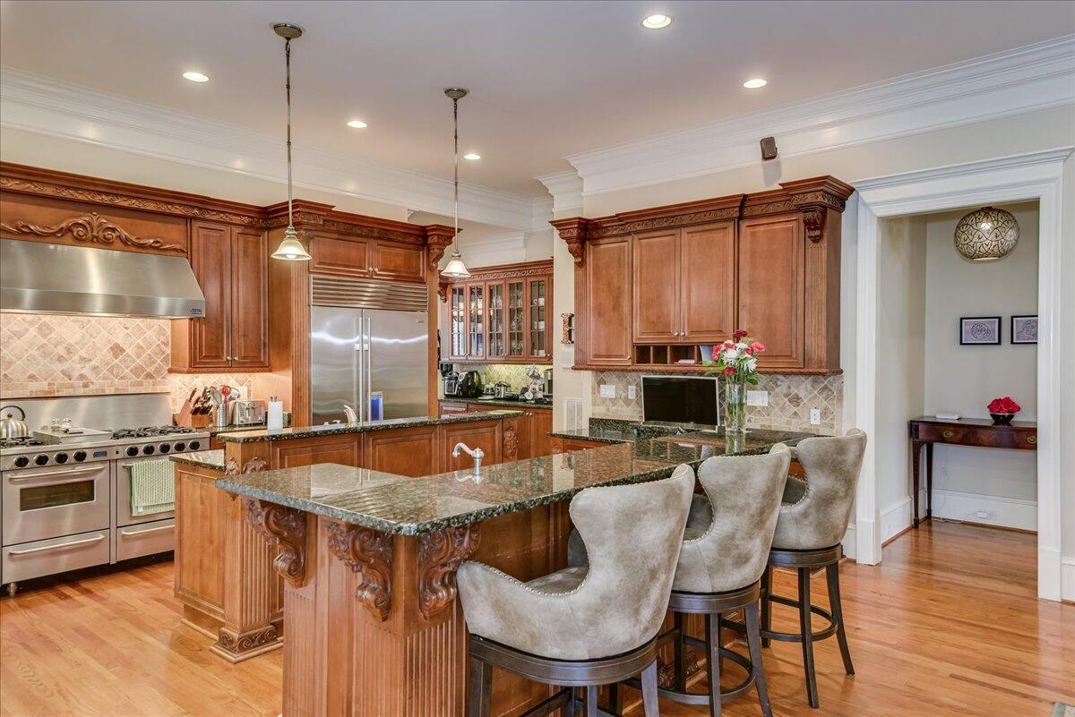 4189 Hannah's Crossing Evans, GA 30809 - Photo 21 of 71 21-121