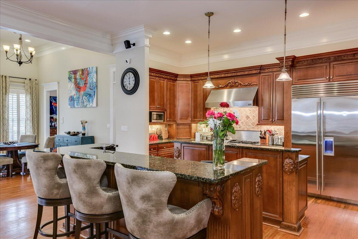 4189 Hannah's Crossing Evans, GA 30809 - Photo 22 of 71 22-122
