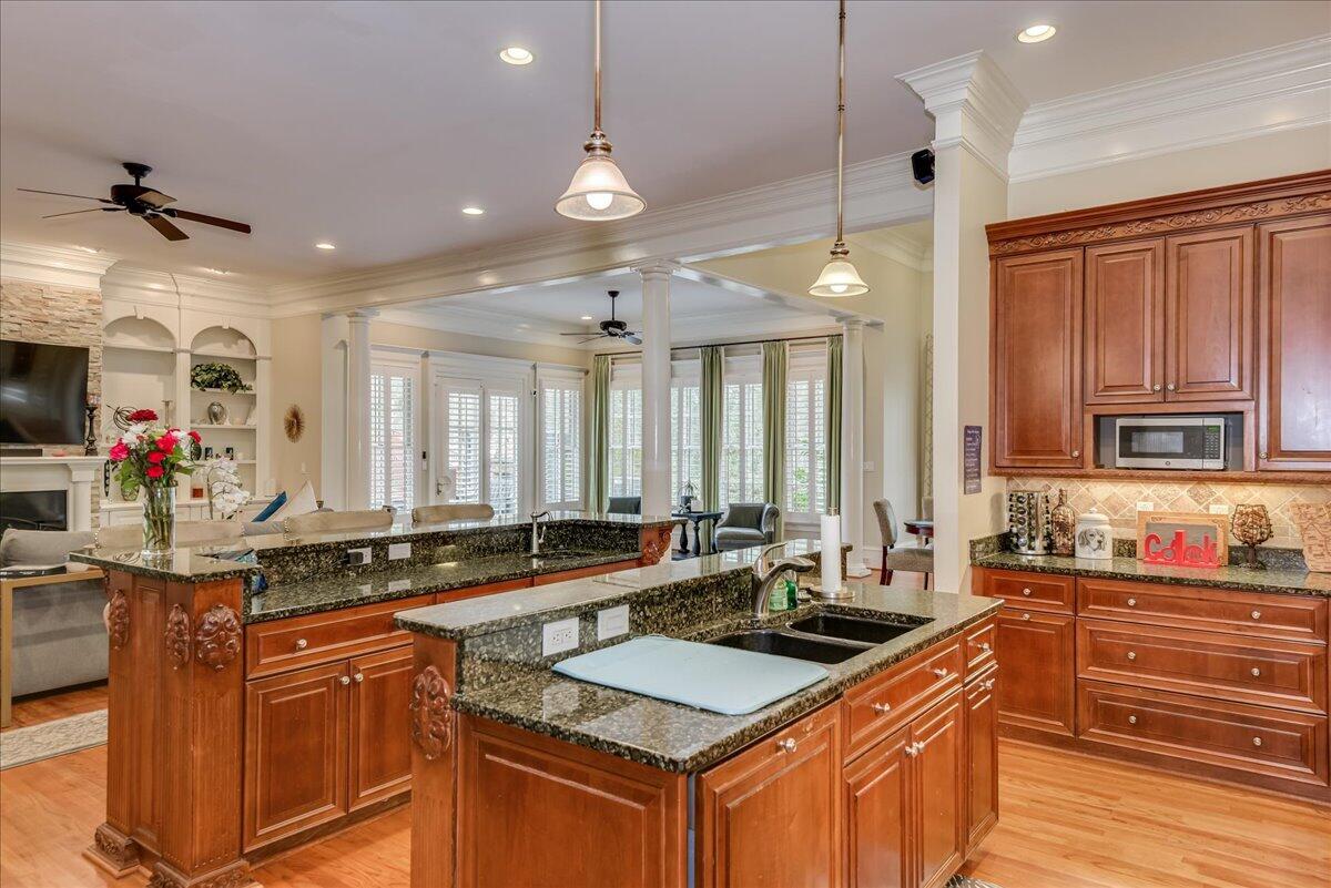 4189 Hannah's Crossing Evans, GA 30809 - Photo 23 of 71 23-123