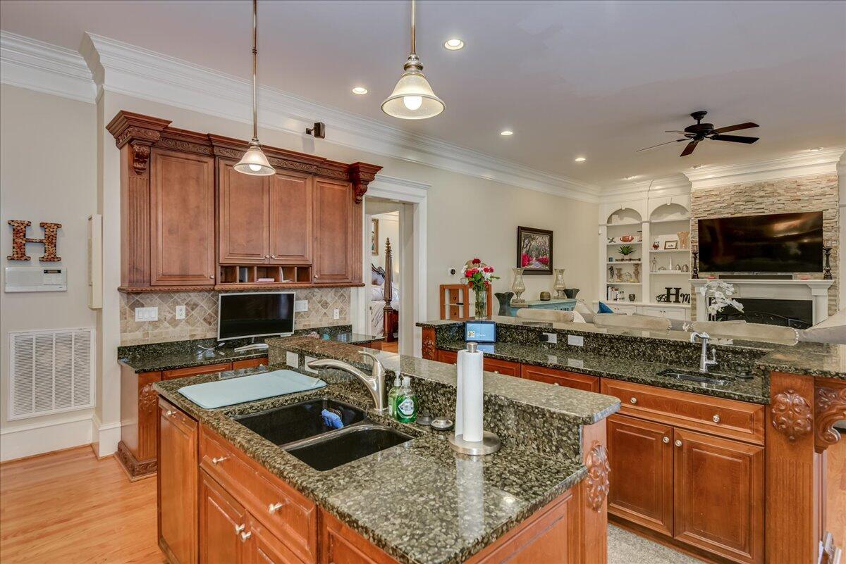 4189 Hannah's Crossing Evans, GA 30809 - Photo 24 of 71 24-124