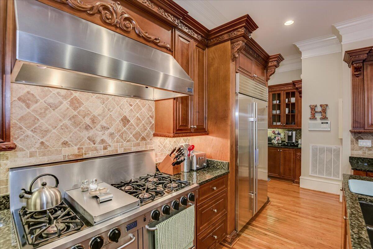 4189 Hannah's Crossing Evans, GA 30809 - Photo 25 of 71 25-125