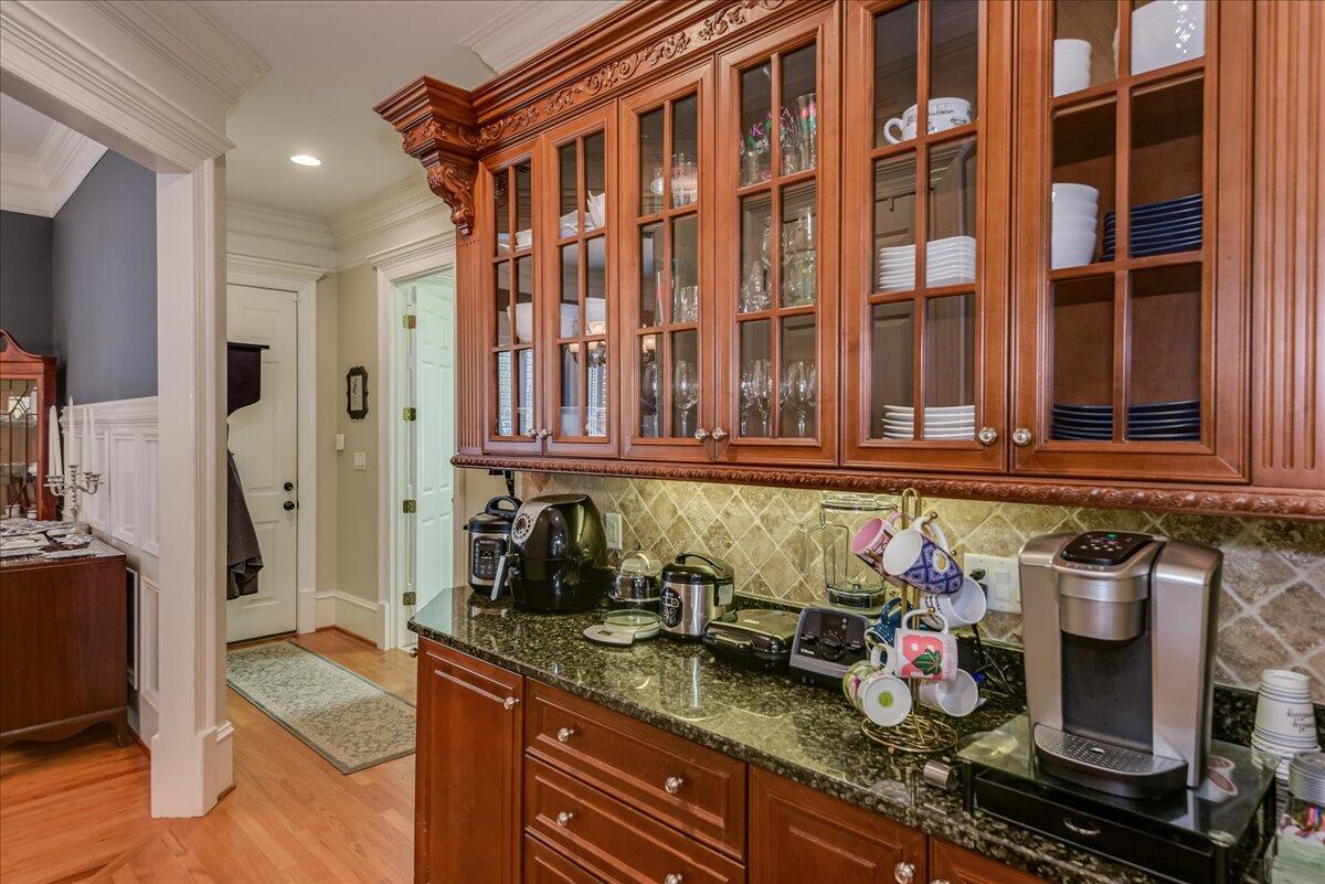 4189 Hannah's Crossing Evans, GA 30809 - Photo 26 of 71 26-126