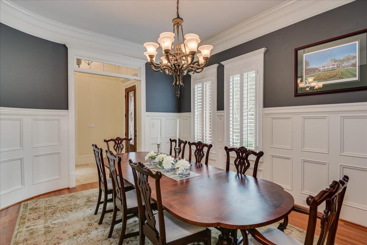 4189 Hannah's Crossing Evans, GA 30809 - Photo 27 of 71 27-127