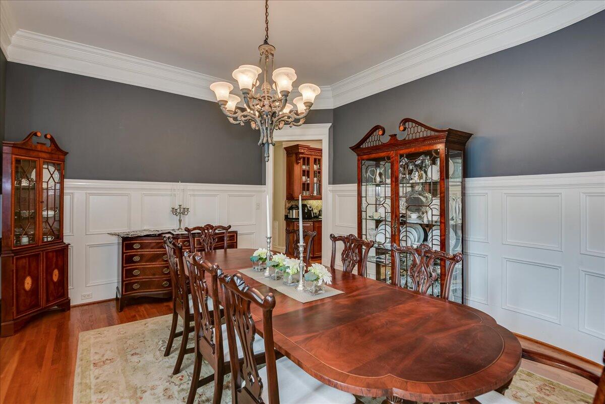 4189 Hannah's Crossing Evans, GA 30809 - Photo 28 of 71 28-128