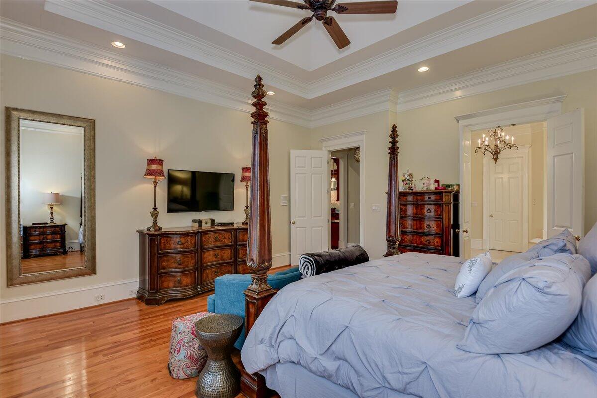 4189 Hannah's Crossing Evans, GA 30809 - Photo 33 of 71 33-133