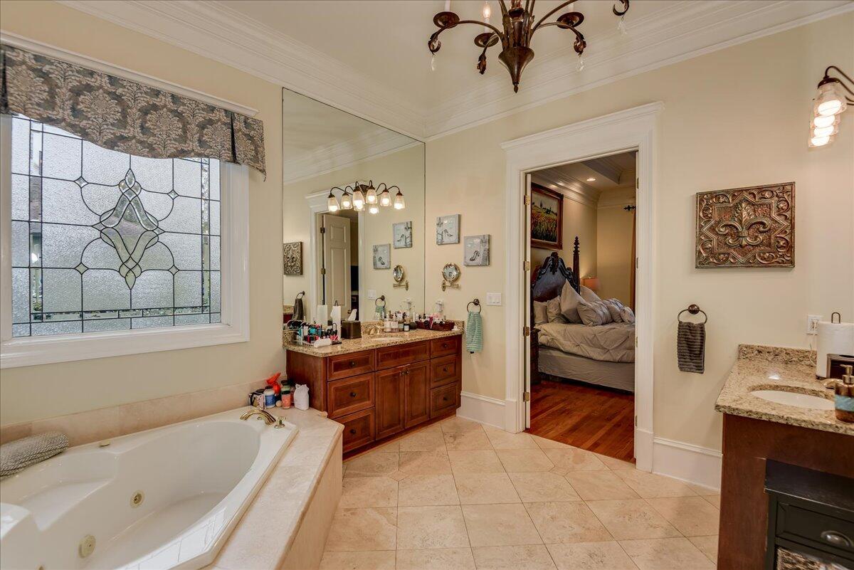 4189 Hannah's Crossing Evans, GA 30809 - Photo 36 of 71 36-136