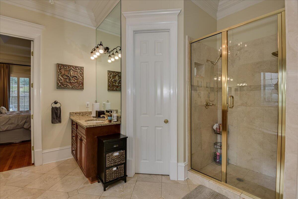 4189 Hannah's Crossing Evans, GA 30809 - Photo 37 of 71 37-137