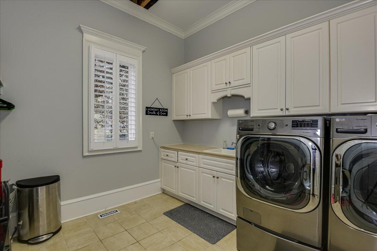 4189 Hannah's Crossing Evans, GA 30809 - Photo 38 of 71 38-138
