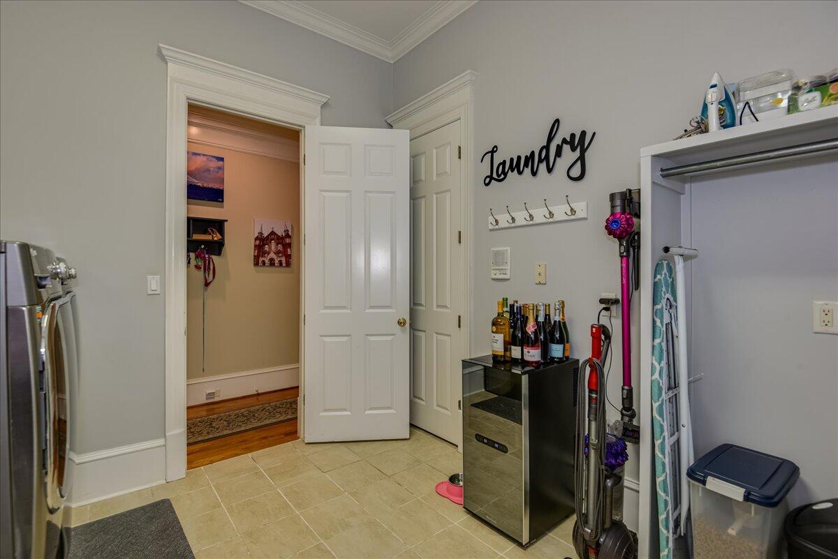 4189 Hannah's Crossing Evans, GA 30809 - Photo 39 of 71 39-139