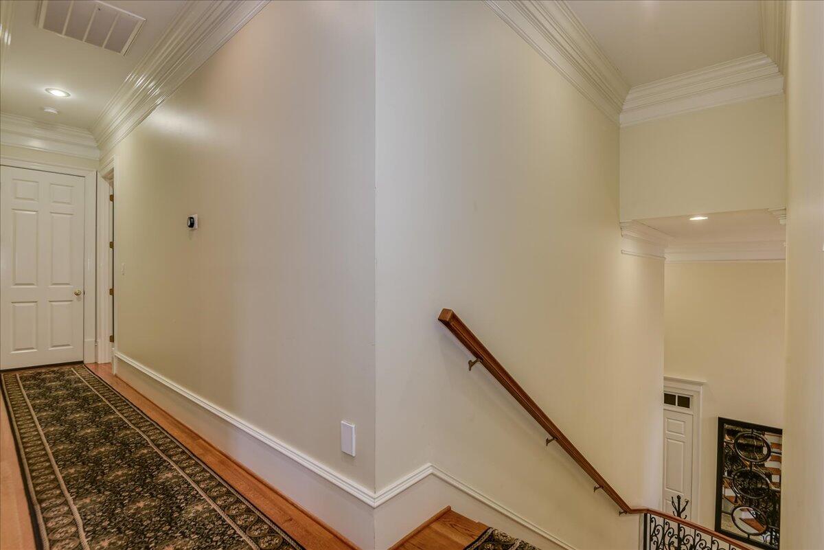 4189 Hannah's Crossing Evans, GA 30809 - Photo 40 of 71 40-140