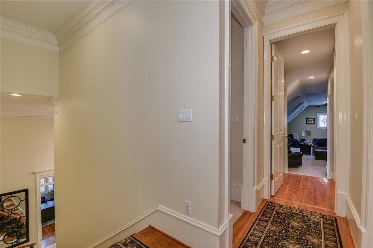 4189 Hannah's Crossing Evans, GA 30809 - Photo 41 of 71 41-141