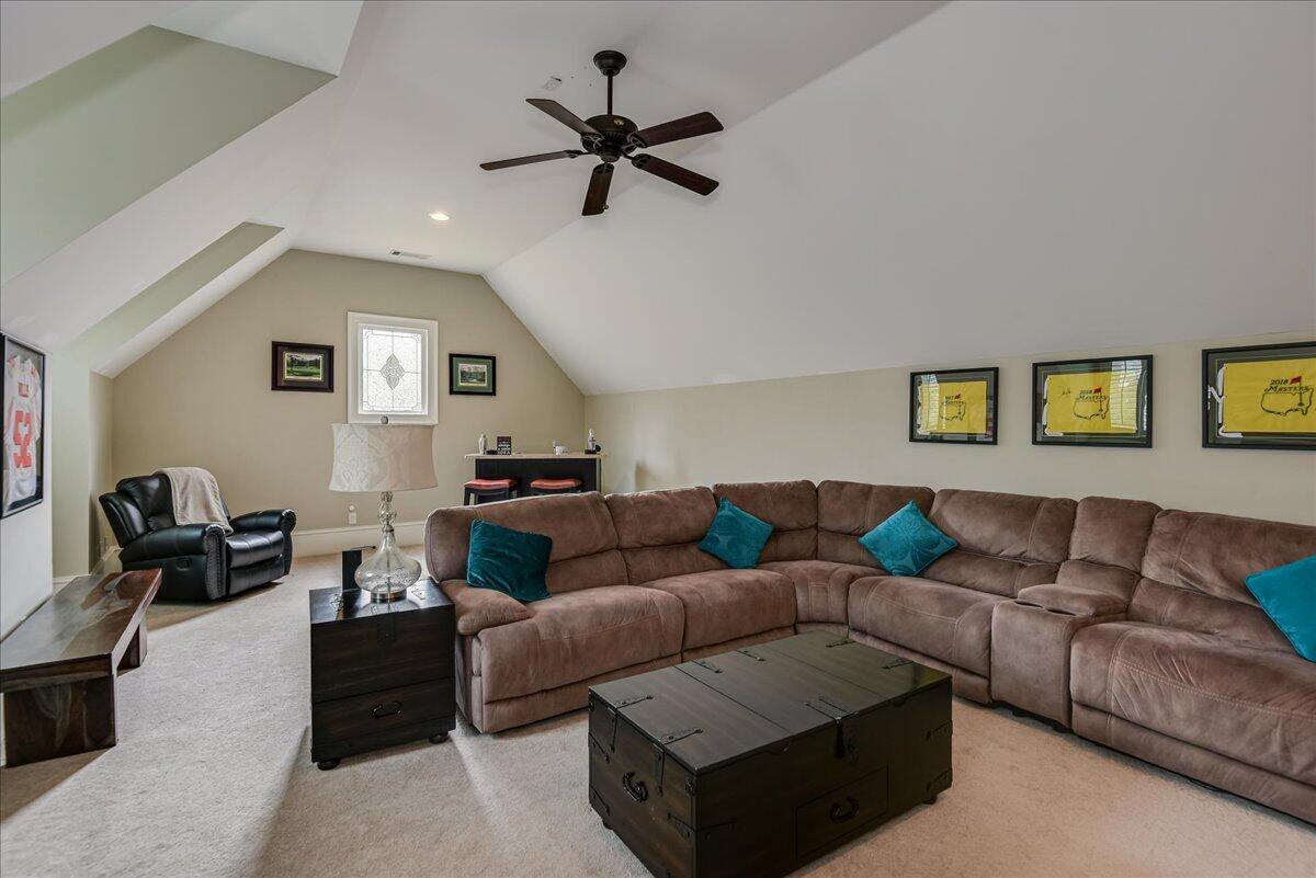 4189 Hannah's Crossing Evans, GA 30809 - Photo 43 of 71 43-143