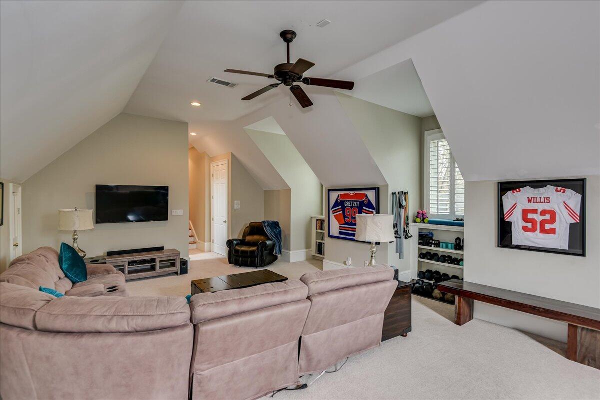 4189 Hannah's Crossing Evans, GA 30809 - Photo 45 of 71 45-145