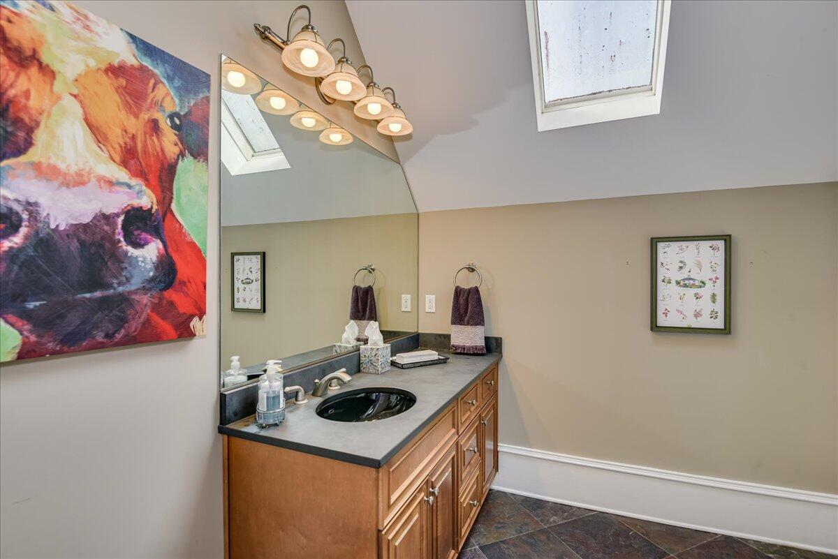 4189 Hannah's Crossing Evans, GA 30809 - Photo 46 of 71 46-146