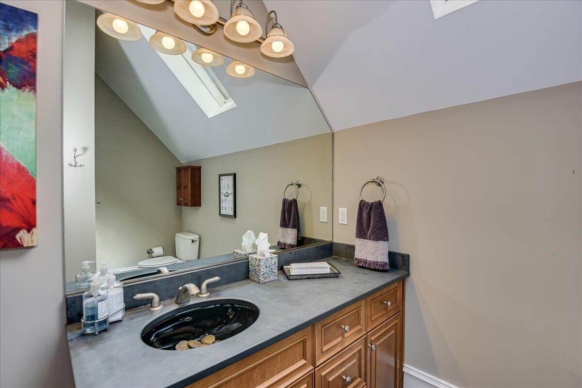 4189 Hannah's Crossing Evans, GA 30809 - Photo 47 of 71 47-147