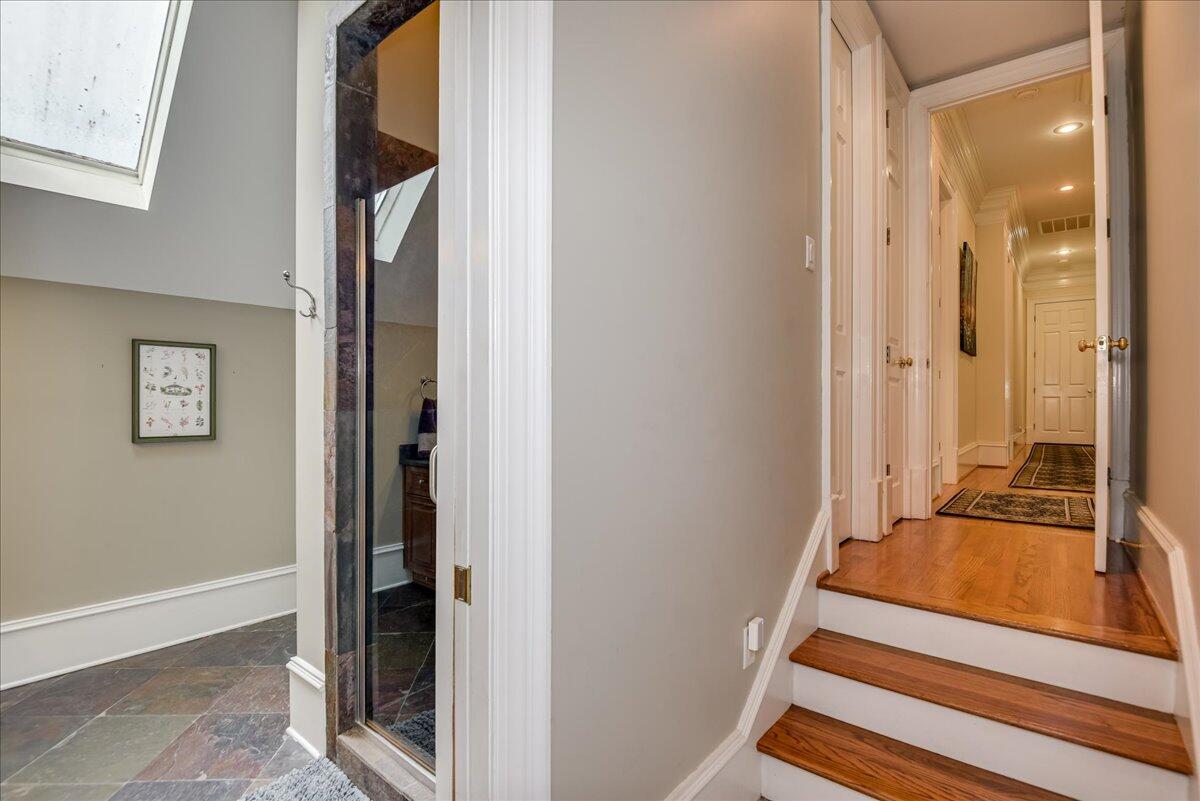 4189 Hannah's Crossing Evans, GA 30809 - Photo 49 of 71 49-149