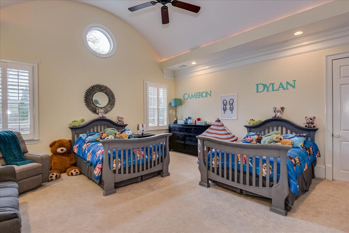 4189 Hannah's Crossing Evans, GA 30809 - Photo 50 of 71 50-150