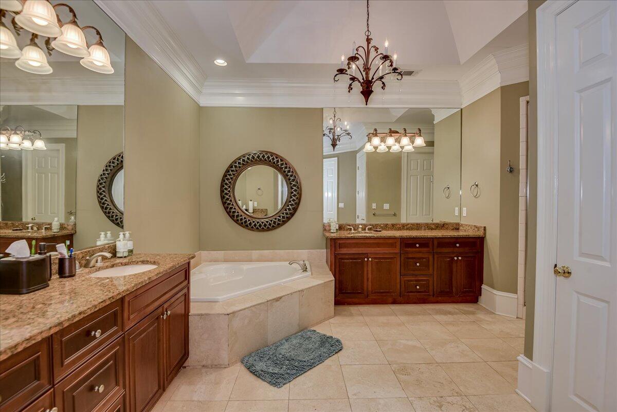 4189 Hannah's Crossing Evans, GA 30809 - Photo 52 of 71 52-152
